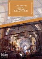 Türkiye İktisat Tarihi