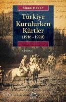 Türkiye Kurulurken Kürtler (1916 - 1920)