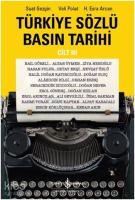 Türkiye Sözlü Basın Tarihi Cilt III