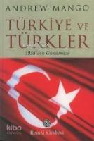 Türkiye ve Türkler