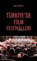 Türkiye'de Film Festivalleri
