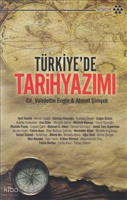 Türkiye'de Tarih Yazımı