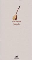 Türkülerden Seçmeler