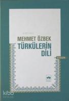 Türkülerin Dili