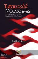 Tutarsızlık Mücadelesi
