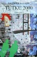 Tutku 2000