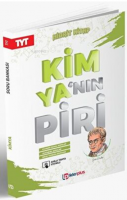 TYT-Kimyanin-Piri-Soru-Bankasi