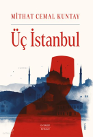 Üç İstanbul