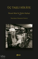 Üç Taşlı Hikâye