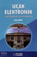 Uçak Elektronik Gösterge Sistemleri