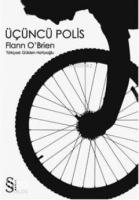Üçüncü Polis