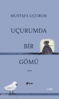 Uçurumda Bir Gömü