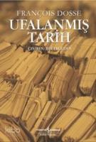 Ufalanmış Tarih