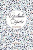 Uğultulu Tepeler ( Bez Ciltli )