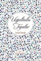 Uğultulu Tepeler ( Bez Ciltli )