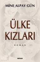 Ülke Kızları