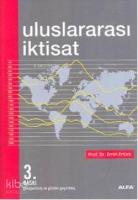 Uluslararası İktisat