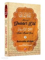 Umdetu'l-Kârî (8. Cilt)