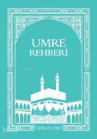 Umre Rehberi