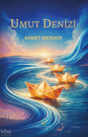 Umut Denizi