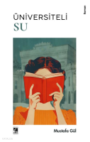 Üniversiteli Su