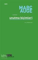 Unutma Biçimleri