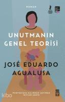 Unutmanın Genel Teorisi