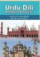 Urdu Dili; Konuşma Kılavuzu