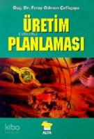 Üretim Planlaması