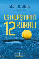 Ustalaşmanın 12 Kuralı