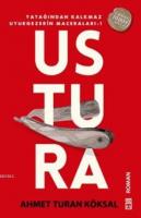 Ustura