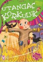 Utangaç Korkuluk; +7 Yaş