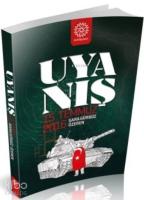 Uyanış; 15 Temmuz 2016