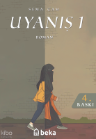 Uyanış 1
