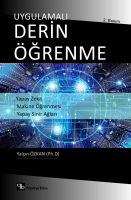 Uygulamalı Derin Öğrenme