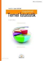 Uygulamalı Temel İstatistik
