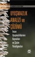 Uyuşmazlık Analizi ve Çözümü