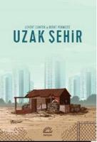 Uzak Şehir