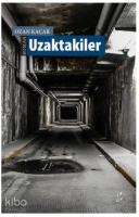 Uzaktakiler
