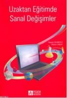 Uzaktan Eğitimde Sanal Değişimler
