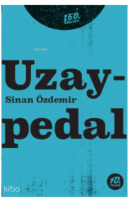 UzayPedal