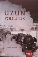 Uzun Yolculuk