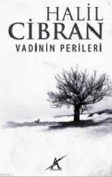 Vadinin Perileri