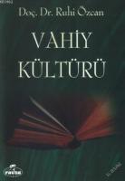 Vahiy Kültürü