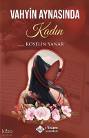 Vahyin Aynasında Kadın