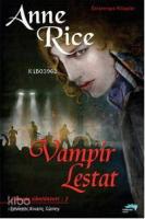 Vampir Lestat