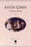 Vanya Dayı