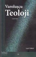Varoluşçu Teoloji