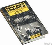 Vatan Millet Pragmatiz