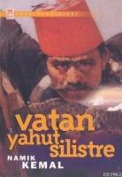 Vatan Yahut Silistre